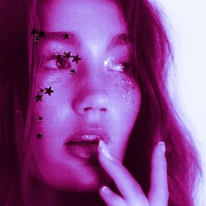 Alyssa Grace: somebody to somebody