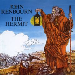 John Renbourn: The Hermit