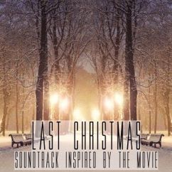 Mistletoe Singers: God Rest Ye Merry Gentlemen (From "Last Christmas")