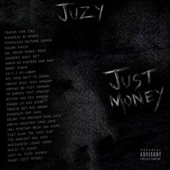Juzy: Just Money