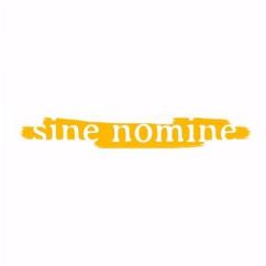 Sine Nomine: Ubi Caritas