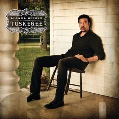 Lionel Richie, Billy Currington: Just For You