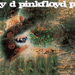 Pink Floyd: Remember a Day