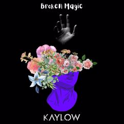 Kaylow: Magic