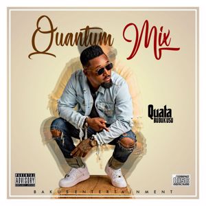 Budukusu: Quantum Mix