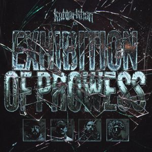 Kublai Khan TX: Supreme Ruler