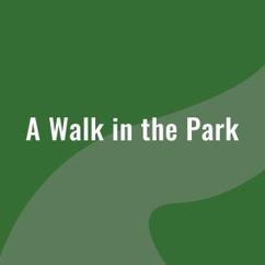 NatureTunes: A Walk in the Park in London