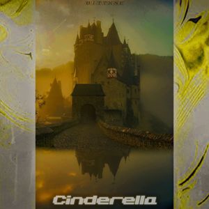 Bittxse: Cinderella