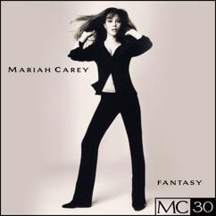 Mariah Carey: Fantasy (Def Radio Mix)