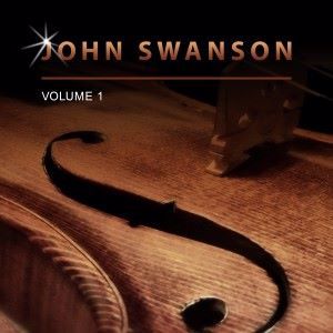 John Swanson: John Swanson, Vol. 1