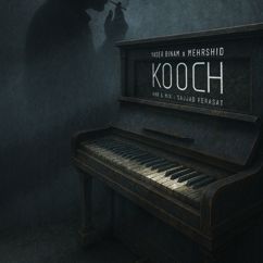Yaser Binam & Mehrshid: Kooch