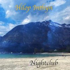 Hilop Inthyn: Get Up (Club Mix)