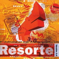 Resorte: Puro Rock (Remix) (Puro Rock)