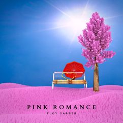 Eloy Garber: Pink Romance