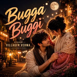 Villager Verma: Bugga Buggi