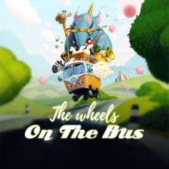 LalaTv: The Wheels On The Bus
