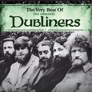The Dubliners: The Very Best Of