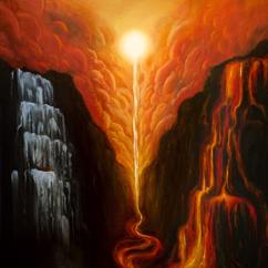 Melodawn: When Will It End