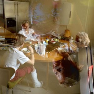 J. Karjalainen: Suomalaista muotoiluu