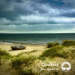 John Appletree: Sandbank