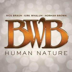 BWB: Human Nature