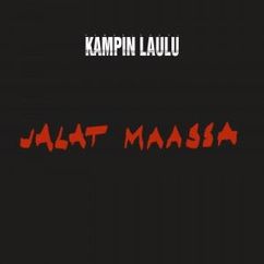 Kampin Laulu Chamber Choir & Kari Turunen: Einojuhani Rautavaara: Die erste Elegie