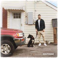 Sam Hunt: Young Once