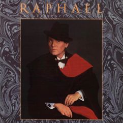 Raphael: Mintiéndome Olvidarte