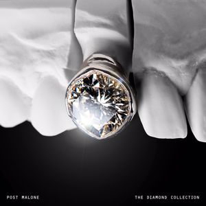 Post Malone: rockstar