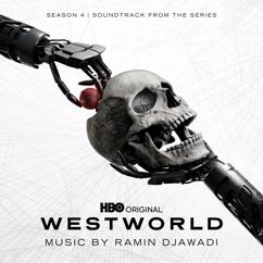 Ramin Djawadi: Bad Guy (from "Westworld: Season 4")