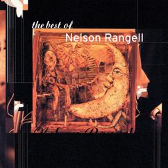 Nelson Rangell: Golden