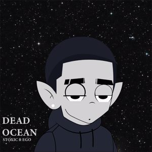 Stoxic: Dead Ocean