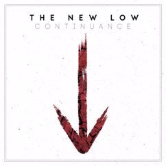 The New Low: Not Afraid