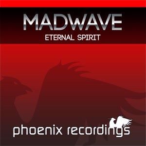Madwave: Eternal Spirit