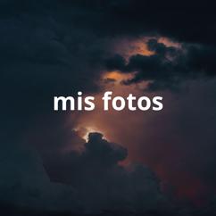 starlin swagger: mis fotos
