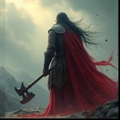 ОВИ: Valhalla Is Waiting