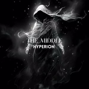Hyperion: The Middle