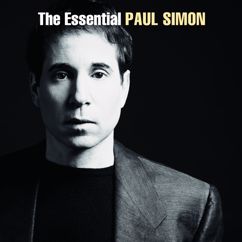 Paul Simon: Father and Daughter