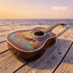 Peter Lobenstein: Gute Zeiten