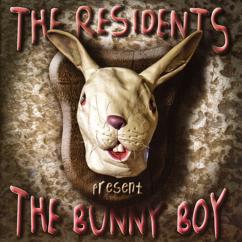 The Residents: Butcher Shop