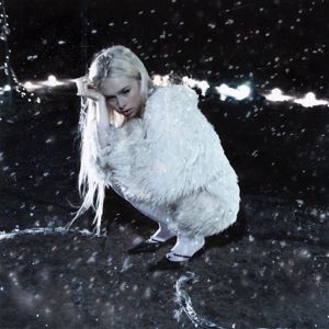 Erin LeCount: 808 HYMN