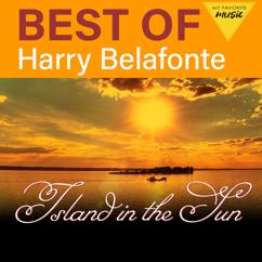 Harry Belafonte: Mama Look a Booboo