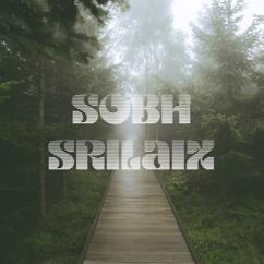 Srilaix: Sobh