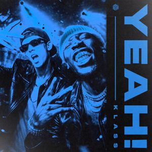KLASS: Yeah!