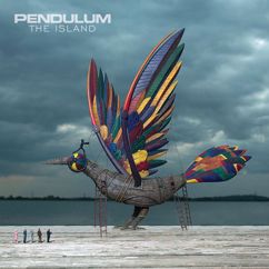 Pendulum: The Island, Pt. II (Dusk) (DJ Edit)