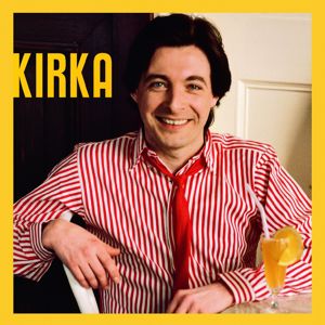 Kirka: Toisenlainen Nainen (Oh No No)