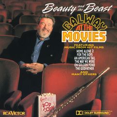 James Galway;Vincent Fanuele: Somewhere In My Memory (from "Home Alone 2")