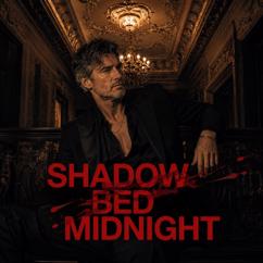 Colter Reed: Shadow Bed Midnight