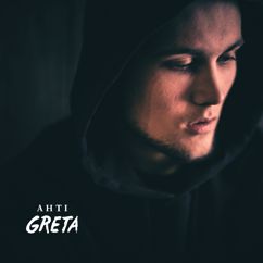 AHTI: Greta