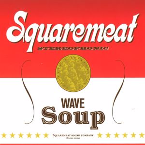 Squaremeat: Hardhorse
